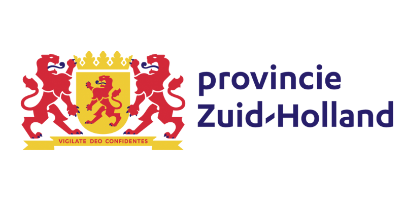 PZH